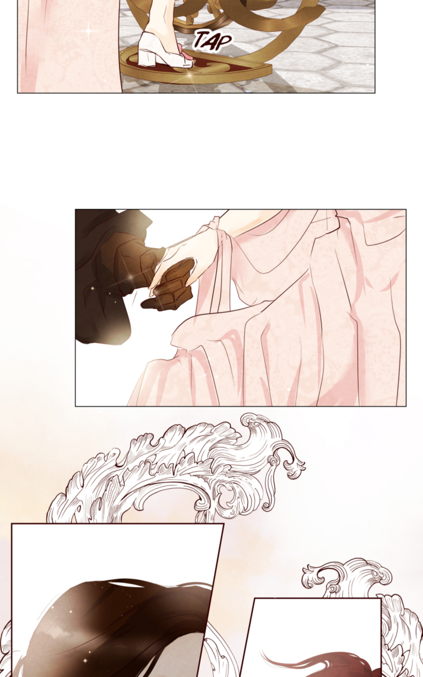 Page (59)